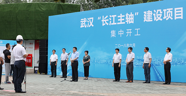 彩虹多多官网-追求健康,你我一起成长