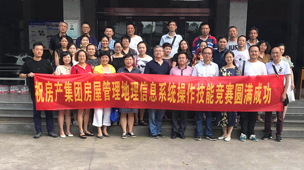 彩虹多多官网-追求健康,你我一起成长
