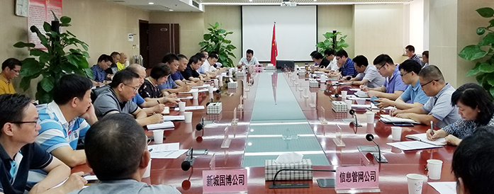 彩虹多多官网-追求健康,你我一起成长