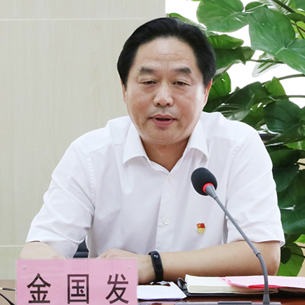 彩虹多多官网-追求健康,你我一起成长