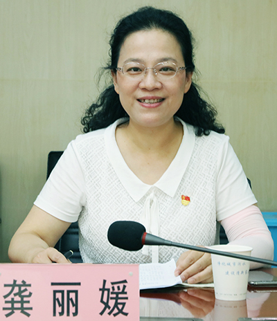 彩虹多多官网-追求健康,你我一起成长