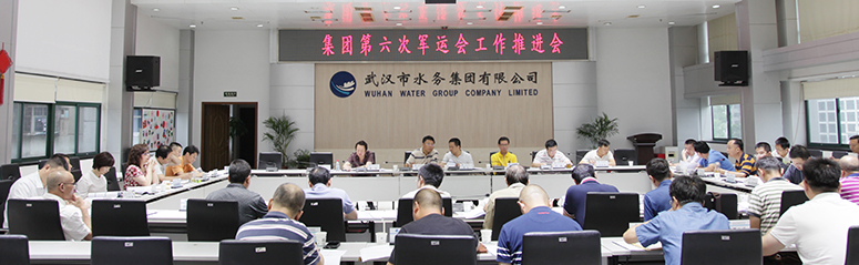 彩虹多多官网-追求健康,你我一起成长