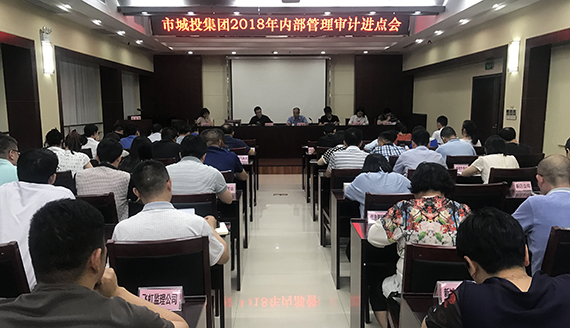 彩虹多多官网-追求健康,你我一起成长