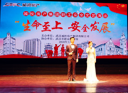 彩虹多多官网-追求健康,你我一起成长