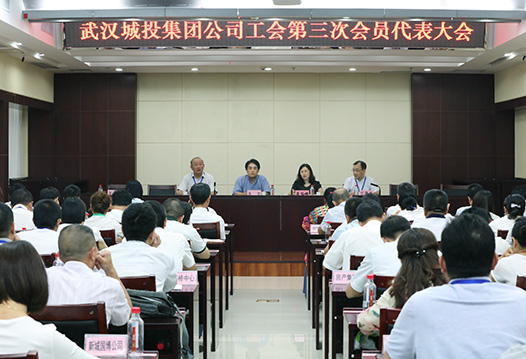 彩虹多多官网-追求健康,你我一起成长