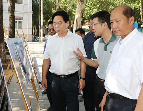 彩虹多多官网-追求健康,你我一起成长