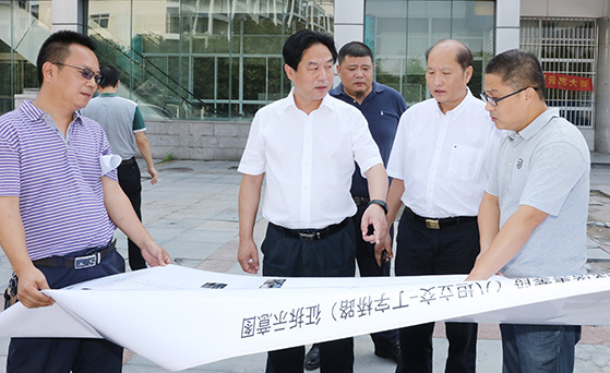 彩虹多多官网-追求健康,你我一起成长