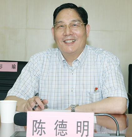 彩虹多多官网-追求健康,你我一起成长