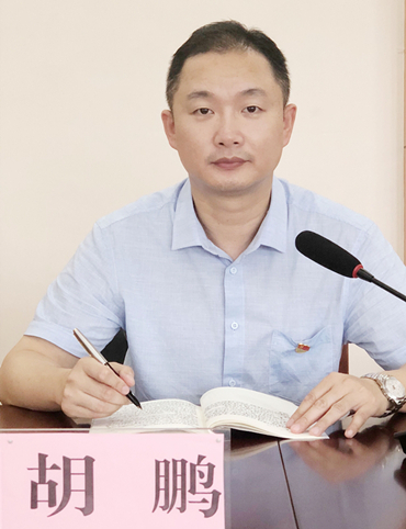 彩虹多多官网-追求健康,你我一起成长