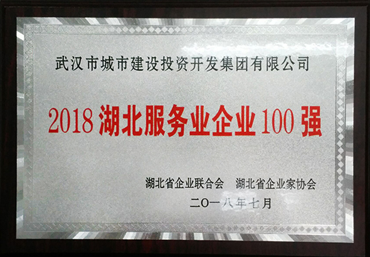 彩虹多多官网-追求健康,你我一起成长