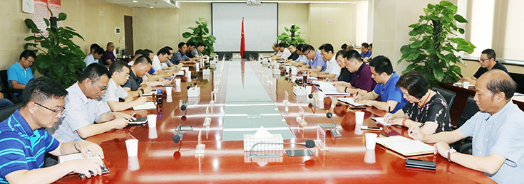 彩虹多多官网-追求健康,你我一起成长