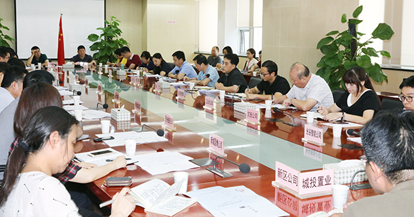 彩虹多多官网-追求健康,你我一起成长