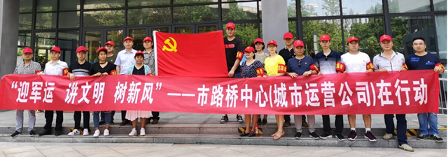 彩虹多多官网-追求健康,你我一起成长