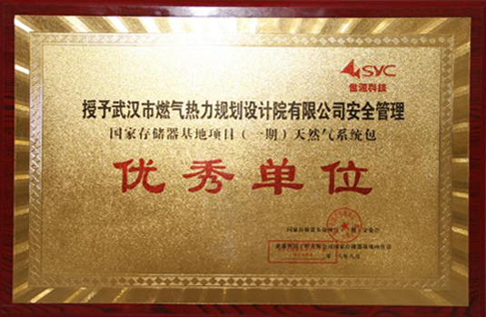 彩虹多多官网-追求健康,你我一起成长
