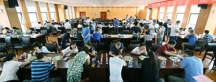 彩虹多多官网-追求健康,你我一起成长