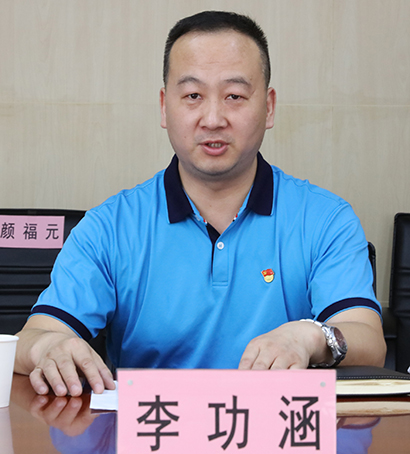 彩虹多多官网-追求健康,你我一起成长