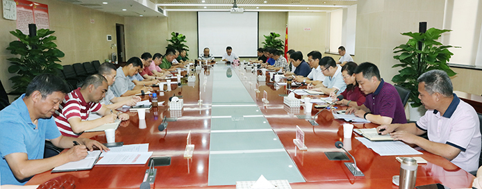 彩虹多多官网-追求健康,你我一起成长