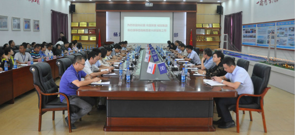 彩虹多多官网-追求健康,你我一起成长