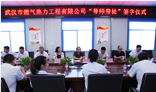 彩虹多多官网-追求健康,你我一起成长