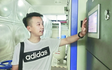 彩虹多多官网-追求健康,你我一起成长