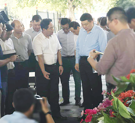 彩虹多多官网-追求健康,你我一起成长