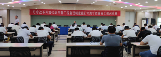 彩虹多多官网-追求健康,你我一起成长