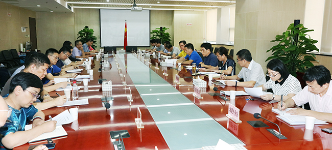 彩虹多多官网-追求健康,你我一起成长