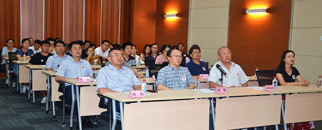 彩虹多多官网-追求健康,你我一起成长