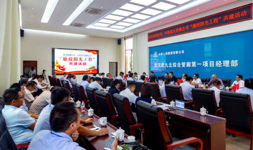 彩虹多多官网-追求健康,你我一起成长