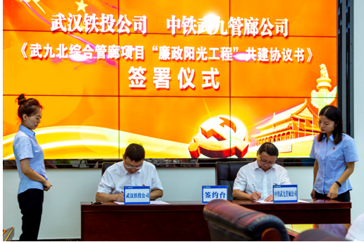 彩虹多多官网-追求健康,你我一起成长