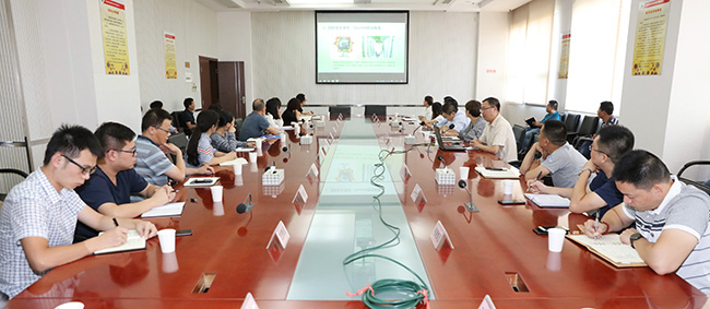 彩虹多多官网-追求健康,你我一起成长