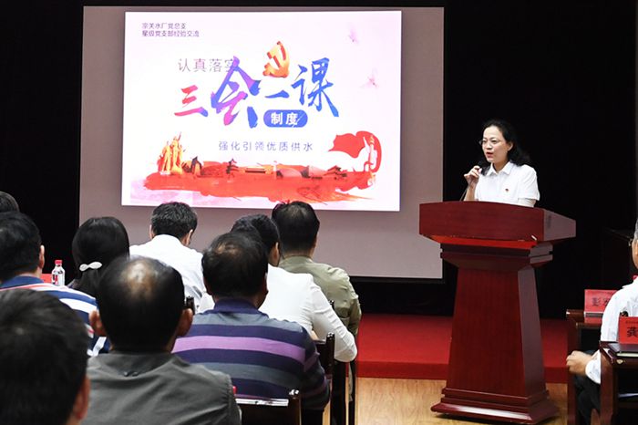 彩虹多多官网-追求健康,你我一起成长
