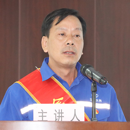 彩虹多多官网-追求健康,你我一起成长
