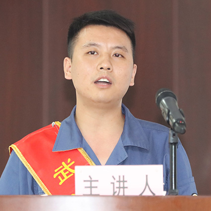 彩虹多多官网-追求健康,你我一起成长