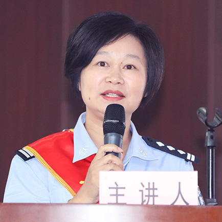 彩虹多多官网-追求健康,你我一起成长