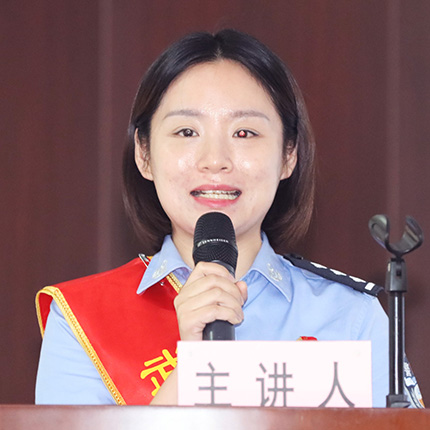 彩虹多多官网-追求健康,你我一起成长