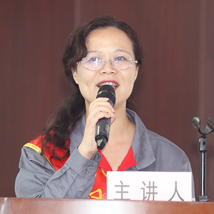 彩虹多多官网-追求健康,你我一起成长