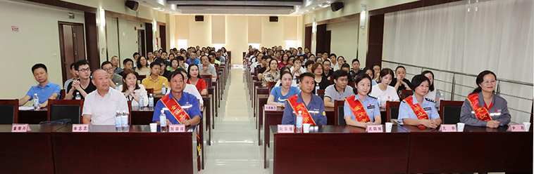 彩虹多多官网-追求健康,你我一起成长