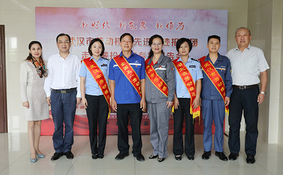 彩虹多多官网-追求健康,你我一起成长
