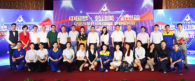 彩虹多多官网-追求健康,你我一起成长