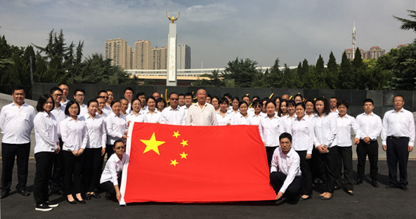 彩虹多多官网-追求健康,你我一起成长