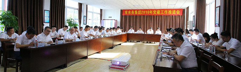 彩虹多多官网-追求健康,你我一起成长