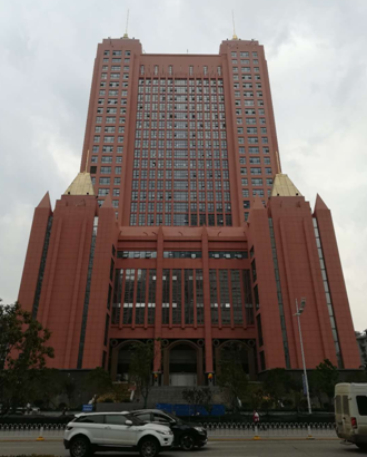 彩虹多多官网-追求健康,你我一起成长