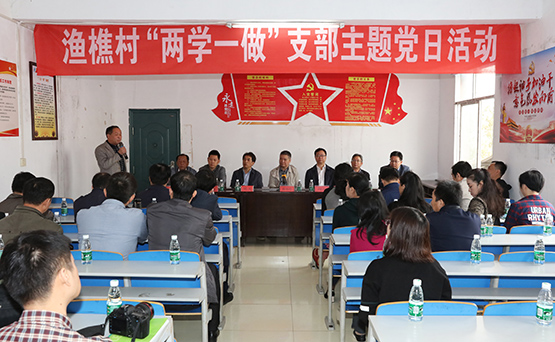 彩虹多多官网-追求健康,你我一起成长