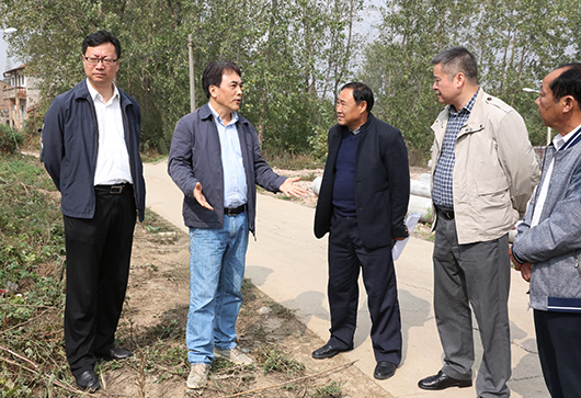 彩虹多多官网-追求健康,你我一起成长