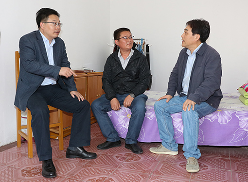 彩虹多多官网-追求健康,你我一起成长