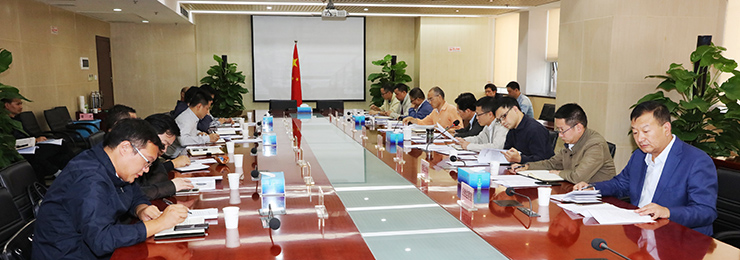 彩虹多多官网-追求健康,你我一起成长