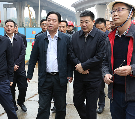 彩虹多多官网-追求健康,你我一起成长