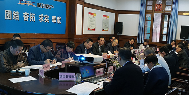 彩虹多多官网-追求健康,你我一起成长