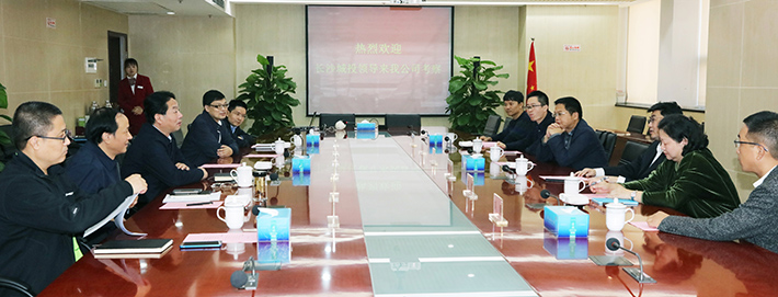 彩虹多多官网-追求健康,你我一起成长